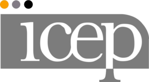 icep logo